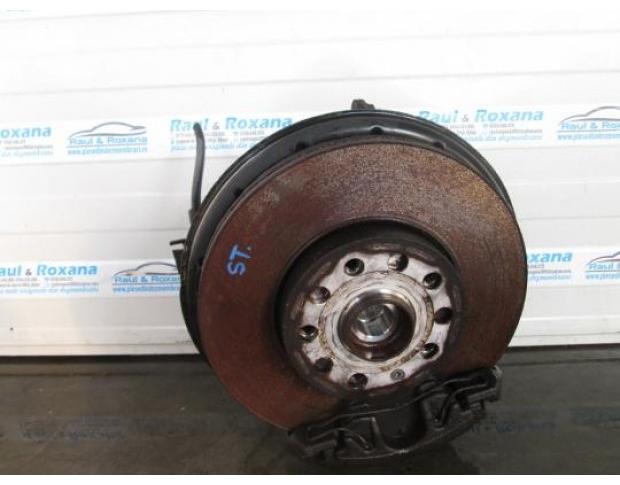 fuzeta skoda octavia 2 1.9tdi bls