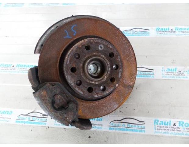 fuzeta skoda octavia 2 1.9tdi bxe