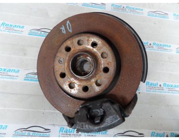 fuzeta skoda octavia 2 1.9tdi bxe