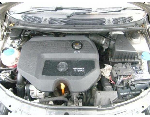fuzeta skoda roomster  (5j)  2006/03-in prezent