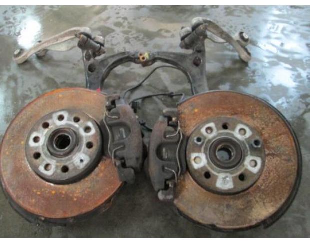 fuzeta skoda superb (3u4) 2002/02 - 2008/03