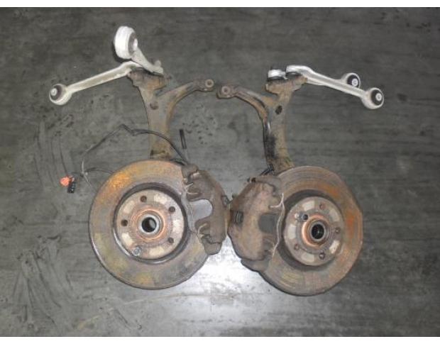 fuzeta skoda superb (3u4) 2002/02 - 2008/03