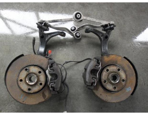 fuzeta skoda superb (3u4) 2002/02 - 2008/03