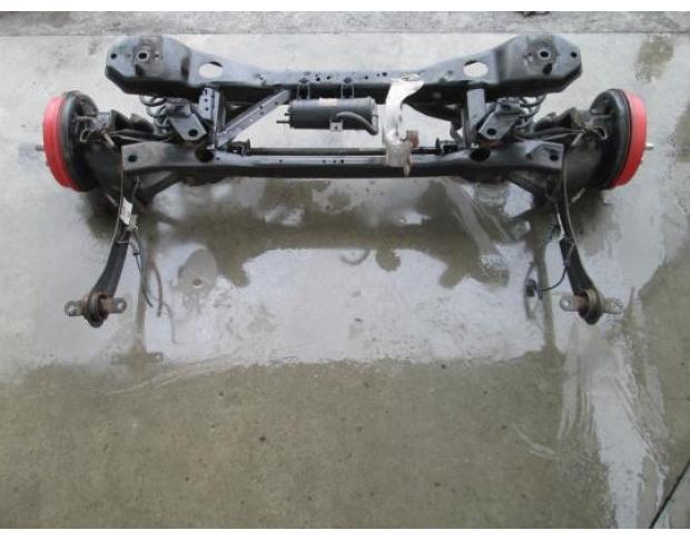 fuzeta spate ford focus 2 1.6b shda