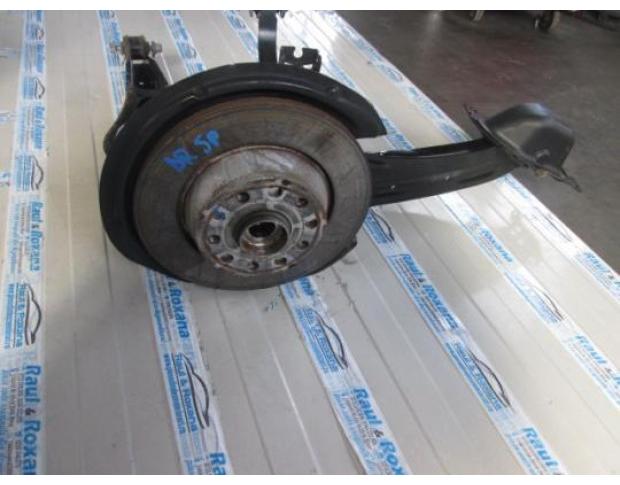 fuzeta spate vw passat cc 2.0tdi 4x4