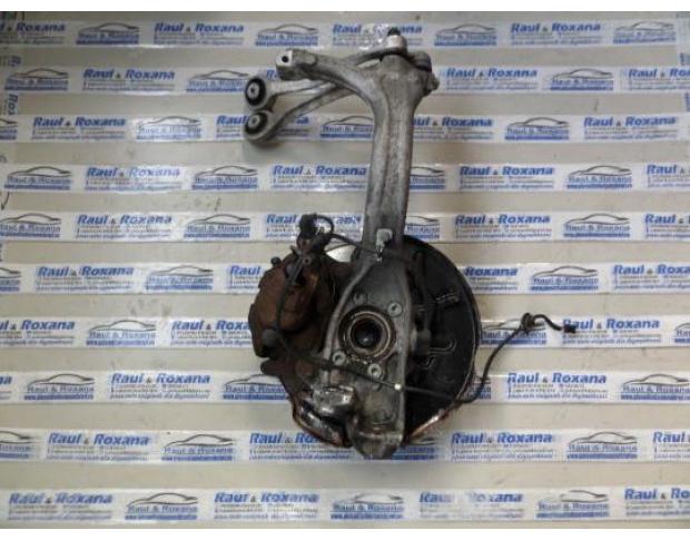 fuzeta stanga audi a4 s line 2.0tdi
