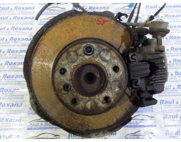 fuzeta stanga bmw e61 525 2.5d 256d2