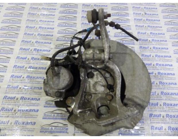 fuzeta stanga bmw e61 525 2.5d 256d2