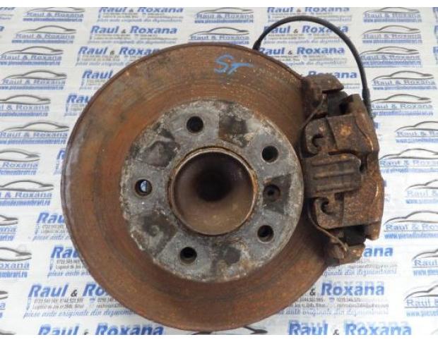 fuzeta stanga bmw e90 2.0d