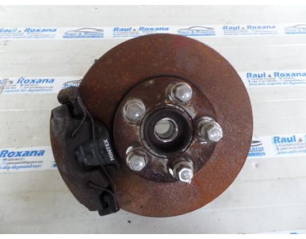 fuzeta stanga ford focus 2 1.6b 3m51-3k171-bh