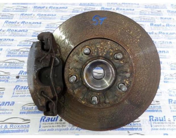 fuzeta stanga ford focus 2 1.6tdci g8db