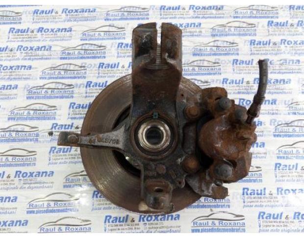 fuzeta stanga ford focus 2 1.6tdci g8db