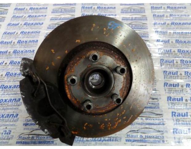 fuzeta stanga ford focus 2 1.8tdci