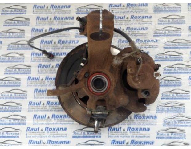 fuzeta stanga ford galaxy 1.9tdi 90cp