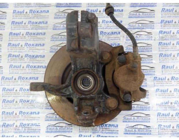 fuzeta stanga ford mondeo mk4 2.0tdci