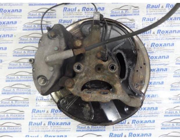 fuzeta stanga mercedes clasa c (w203) 2.2cdi