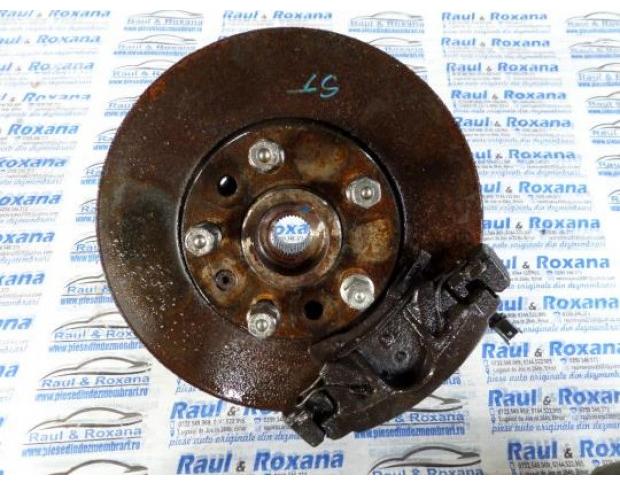 fuzeta stanga opel meriva 1.7cdti