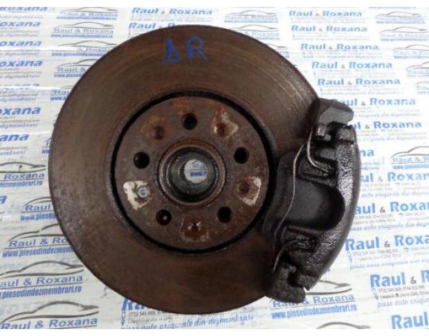 fuzeta stanga skoda octavia 1 2.0b arx