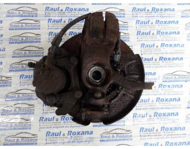 fuzeta stanga skoda octavia 1 2.0b arx