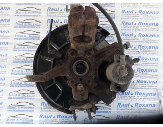 fuzeta stanga skoda octavia 2 1.9tdi bxe