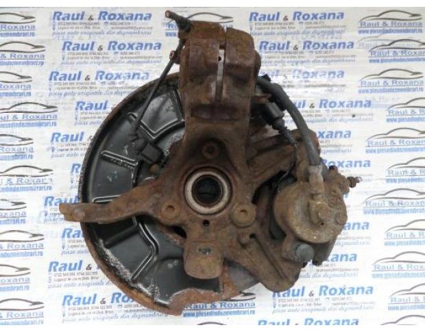 fuzeta stanga vw golf 5 1.4fsi