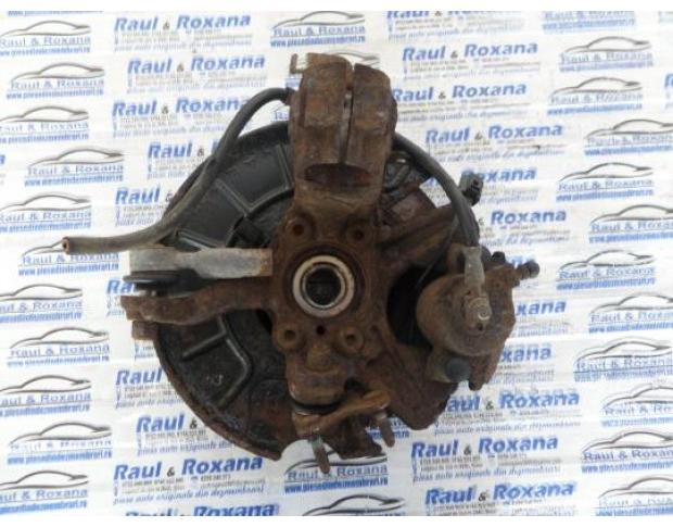 fuzeta stanga vw golf 5 1.6fsi cod motor blf