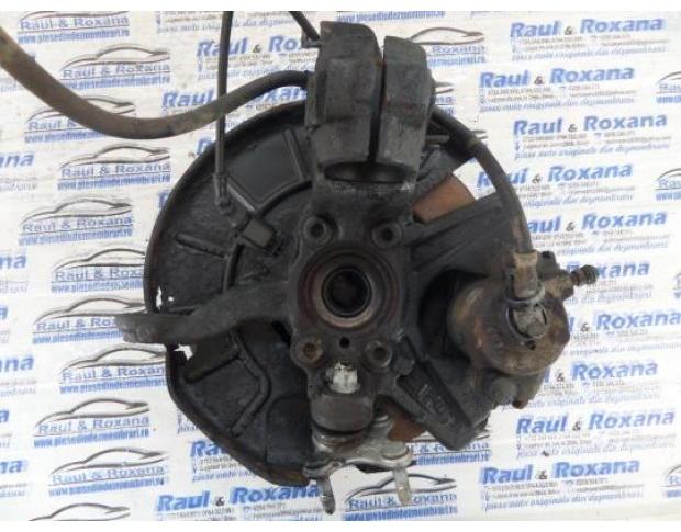 fuzeta stanga vw golf 5 1.9tdi