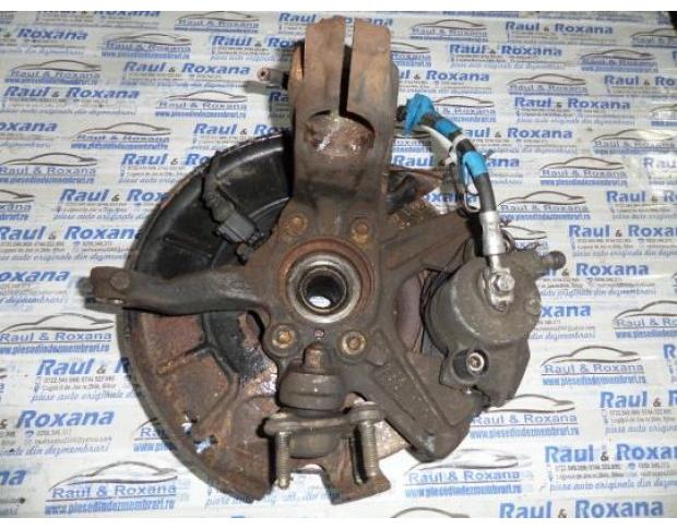 fuzeta stanga vw golf 5 2.0sdi bdk