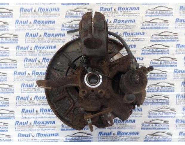 fuzeta stanga vw golf 5 2.0sdi bdk