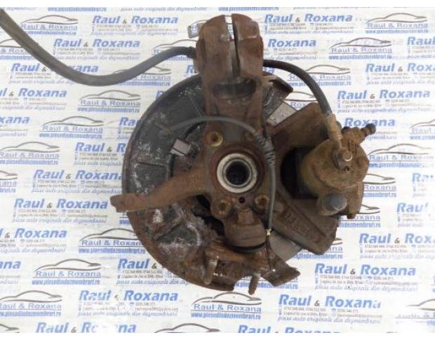 fuzeta stanga vw golf 5 2.0sdi