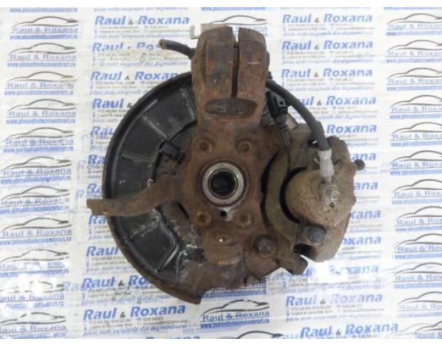 fuzeta stanga vw golf 5 2.0tdi