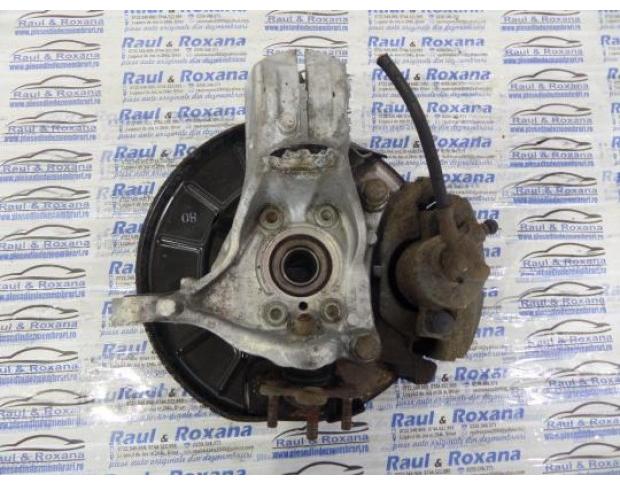 fuzeta stanga vw passat (3c2) 1.9tdi