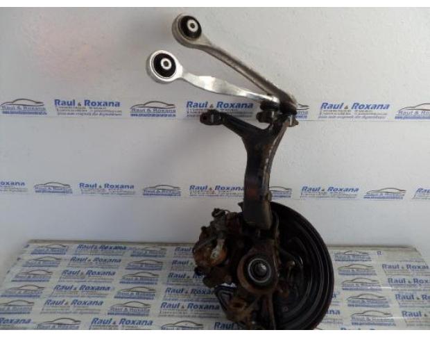 fuzeta stanga vw passat  1.9tdi