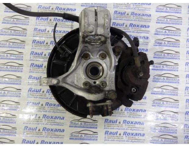 fuzeta stanga vw passat 2.0tdi bkp