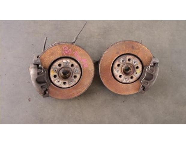 fuzeta volkswagen golf 4 (1j) 1997-2005