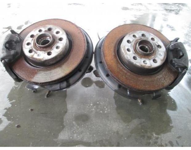 fuzeta volkswagen golf 5 plus (5m1)  2005/01-2013