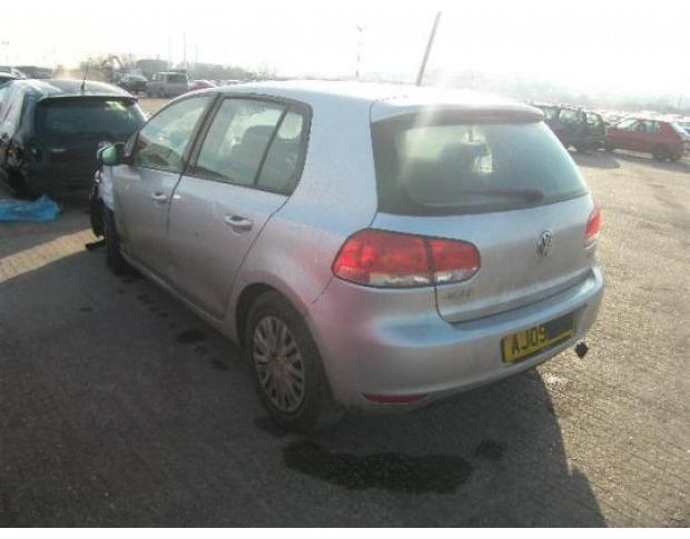 broasca usa fata volkswagen golf 6  (5k1) 2008/10-2012/10
