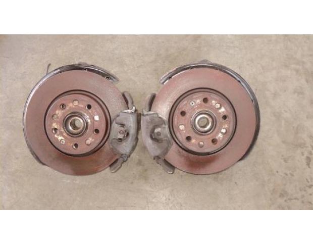 fuzeta volkswagen jetta 3 (1k2) 2005/08-2010/10