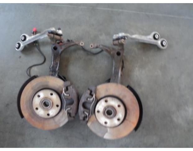 fuzeta volkswagen passat (3b2) 1996/08-2000/11