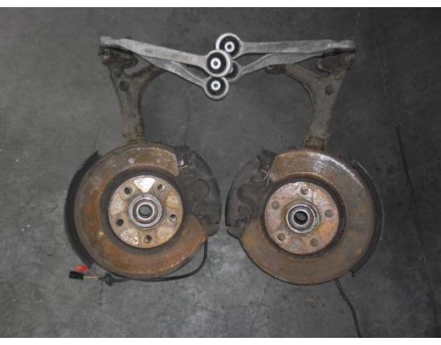 fuzeta volkswagen  passat variant (3b6) 2000/11-2005/08
