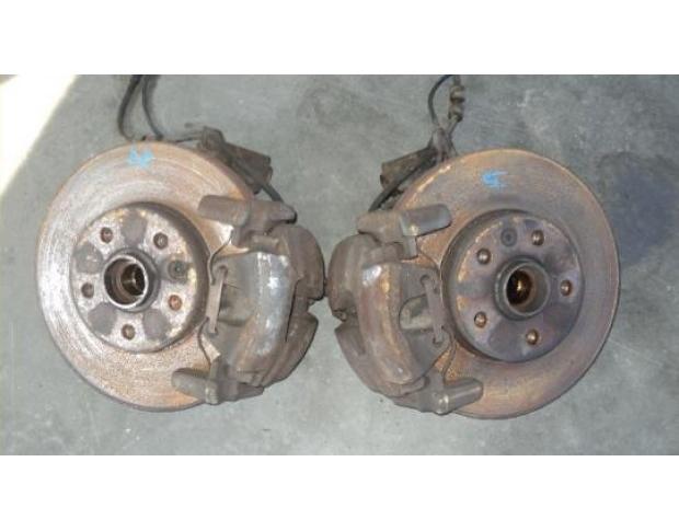 fuzeta volkswagen sharan (7m8, 7m9, 7m6) 2000/04 ->2010/03