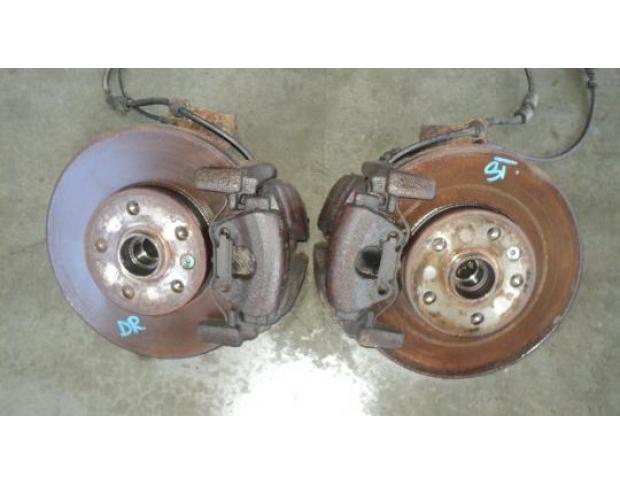 fuzeta volkswagen sharan (7m8, 7m9, 7m6) 2000/04 ->2010/03