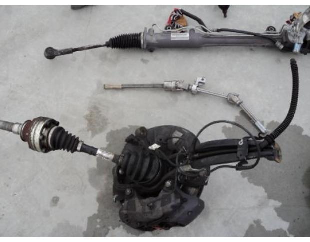 planetara vw touareg 3.0tdi