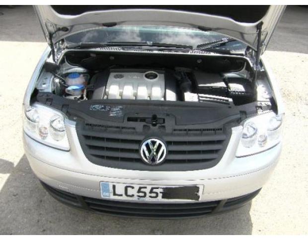 volkswagen touran  (1t1, 1t2) 2003/02-2010/05