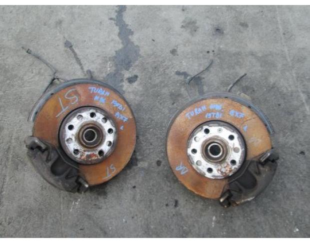 fuzeta volkswagen touran  (1t1, 1t2) 2003/02-2010/05