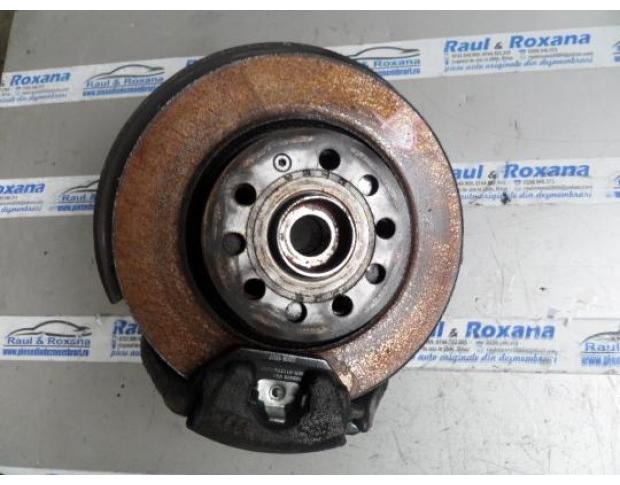 fuzeta vw caddy 2.0sdi