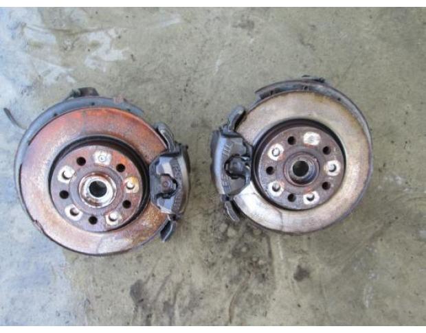 fuzeta vw jetta 1.9tdi bkc