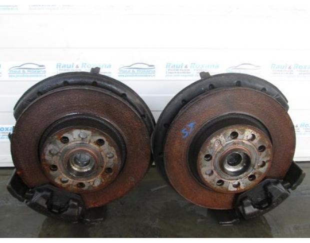 fuzeta vw jetta 1.9tdi bkc