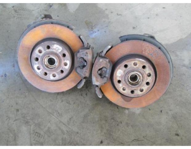 fuzeta vw jetta 1.9tdi bxe