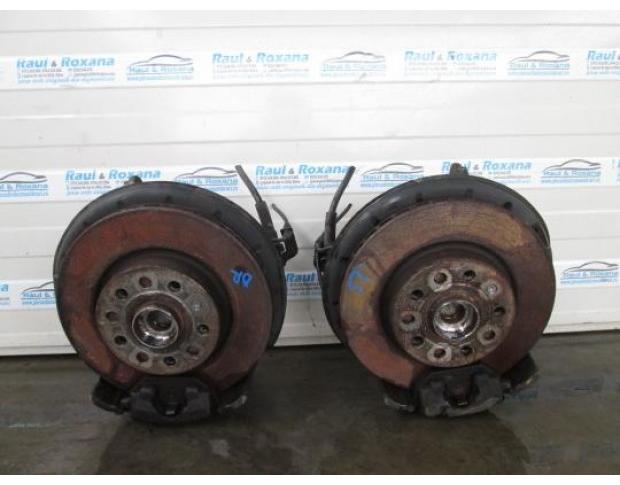 fuzeta vw jetta 1.9tdi bxe